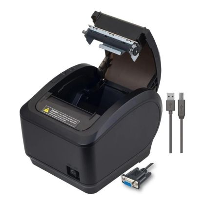 product_24936_TO-S300M