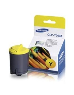 product_24937_TO-S300Y