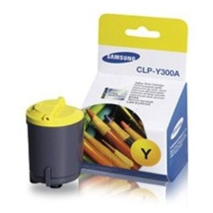 product_24937_TO-S300Y