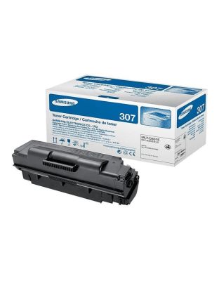 product_24939_TO-S307E