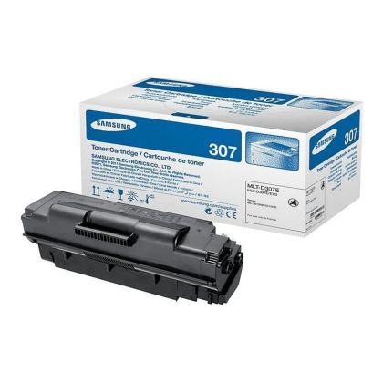 product_24939_TO-S307E