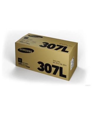 product_24940_TO-S307L