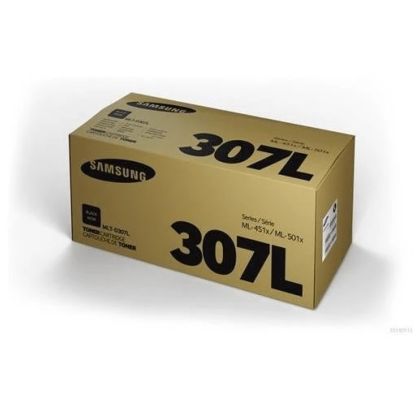 product_24940_TO-S307L