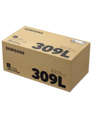 product_24943_TO-S309L