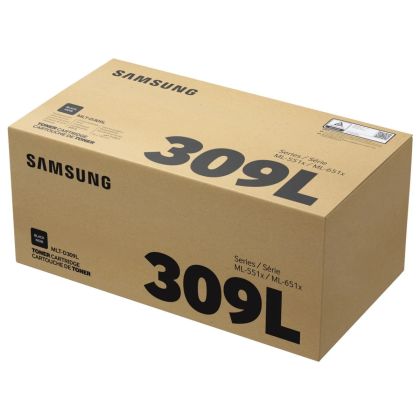 product_24943_TO-S309L
