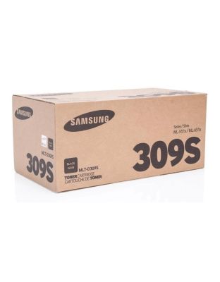 product_24945_TO-S309S
