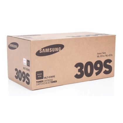 product_24945_TO-S309S