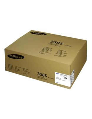 product_24946_TO-S358S