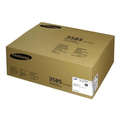 product_24946_TO-S358S