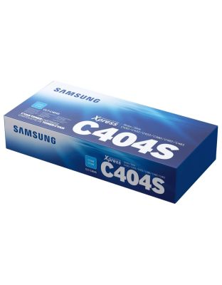 product_24947_TO-S404C