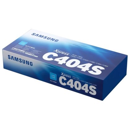 product_24947_TO-S404C