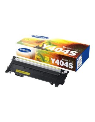 product_24950_TO-S404Y