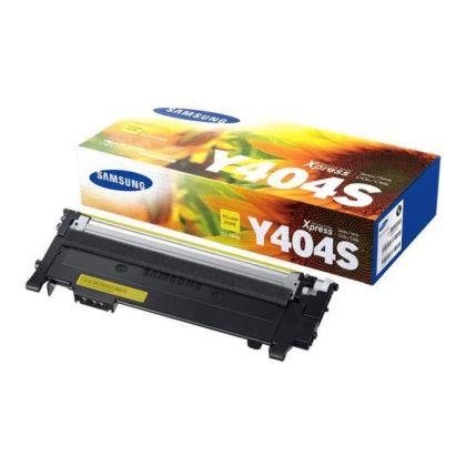 product_24950_TO-S404Y