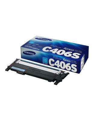 product_24951_TO-S406C
