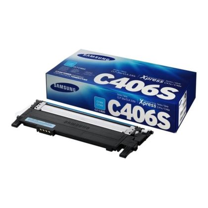 product_24951_TO-S406C