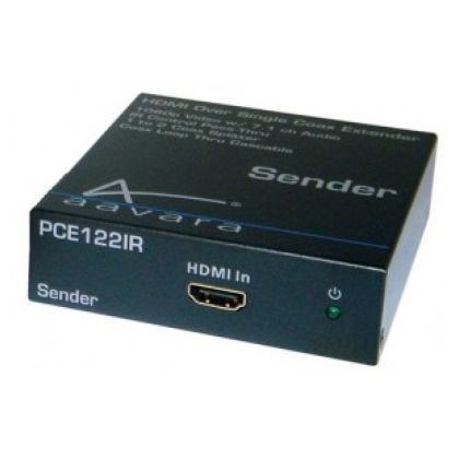 product_25140_bbd363baf49a.jpg