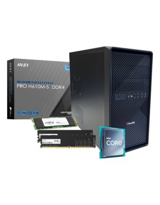 PCBUiLDER_Intel_Core_i5-12400_HOME_MASTER_Windows_11_Desktop_PC