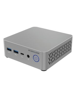 PCBUiLDER_CUBE_Ryzen_5_3500U_16GB_DDR4_512GB_Windows_11_Pro_Mini_PC