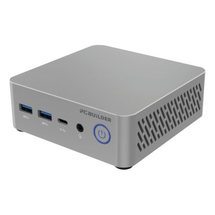 PCBUiLDER_CUBE_Ryzen_5_3500U_8GB_DDR4_512GB_Windows_11_Home_Mini_PC