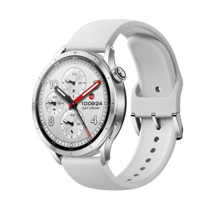 Xiaomi_Watch_S5_46mm_-_Silver