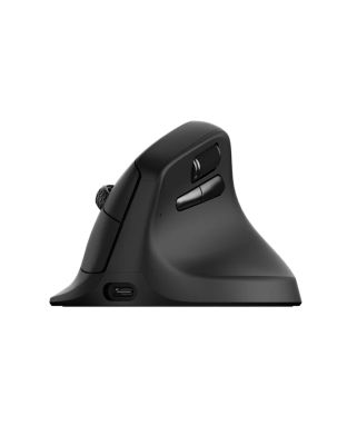 Keychron_M5-A29_1K_Wireless_Mouse_BT_2.4GHz_Wired_-_Black