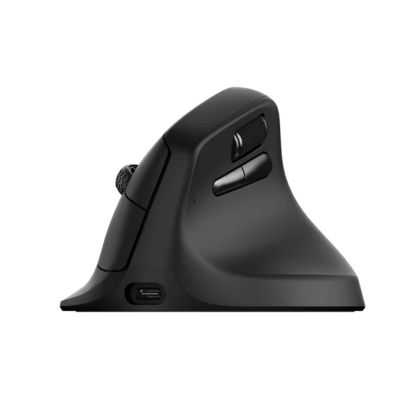 Keychron_M5-A29_1K_Wireless_Mouse_BT_2.4GHz_Wired_-_Black