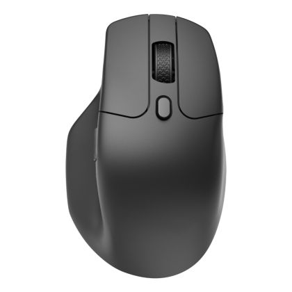 Keychron_M6S-B72_1K_Wireless_Mouse_BT_2.4GHz_Wired_-_Black