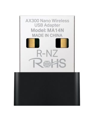 Mercusys_AX300_Nano_Wireless_USB_Adapter
