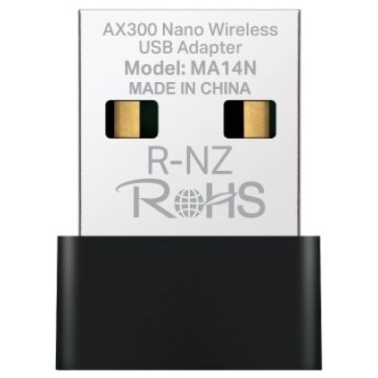 Mercusys_AX300_Nano_Wireless_USB_Adapter