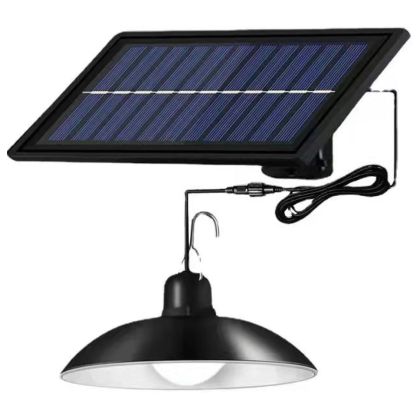 Solarix_LED_Hanging_Flood_Light_With_Solar_Panel
