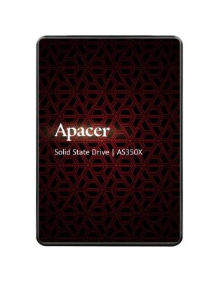 Apacer_AS350X_2.5_Inch_SATA_III_256GB_SSD