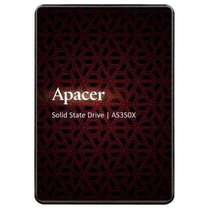 Apacer_AS350X_2.5_Inch_SATA_III_256GB_SSD
