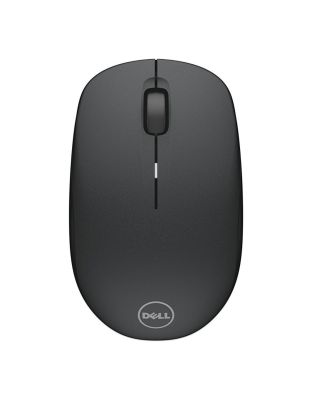 Dell_WM126_Black_Wireless_Mouse