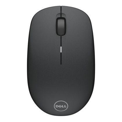 Dell_WM126_Black_Wireless_Mouse