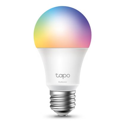 TP-Link_L530E_Smart_Wi-Fi_Light_Bulb_Multicolor