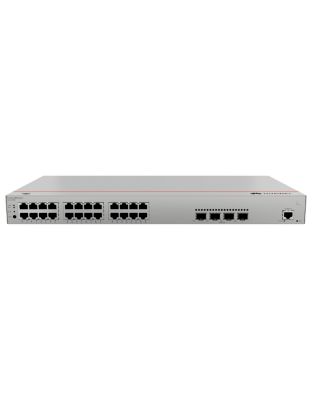 Huawei_S220-24P4X_24-Port_400W_PoE_Switch