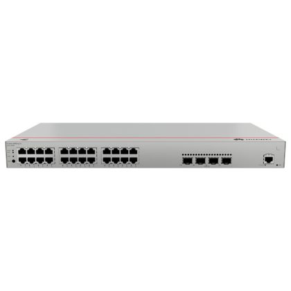 Huawei_S220-24P4X_24-Port_400W_PoE_Switch