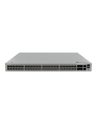 Huawei_S5330-48T4XE_48-Port_Core_Switch