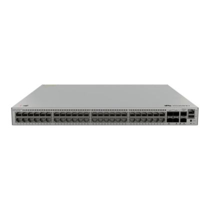 Huawei_S5330-48T4XE_48-Port_Core_Switch