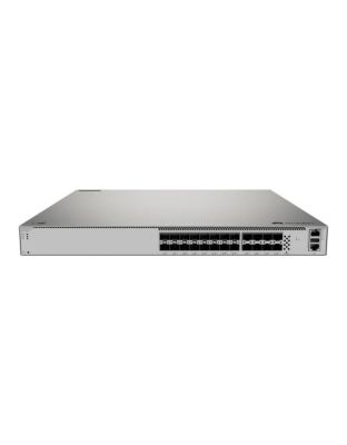 Huawei_S620-16X8YZ_EKIT_CORE_SWITCH