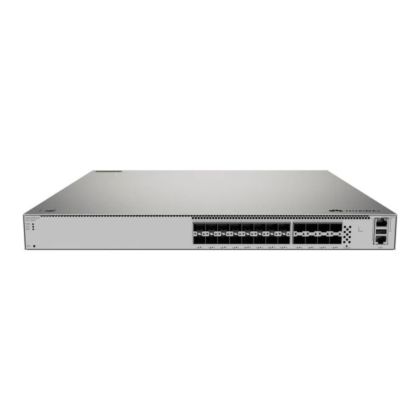 Huawei_S620-16X8YZ_EKIT_CORE_SWITCH