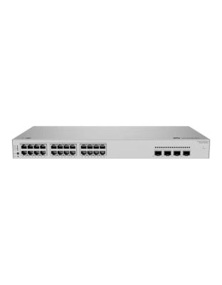 Huawei_S220S-24P4JX_24-Port_400W_PoE_Switch