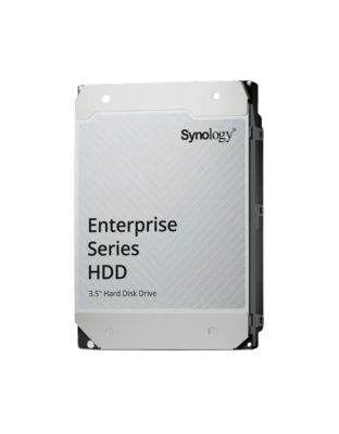 Synology_4TB_HAT5320_SATA_III_3.5_Internal_Enterprise_HDD_7200RPM_5_YR_Warranty