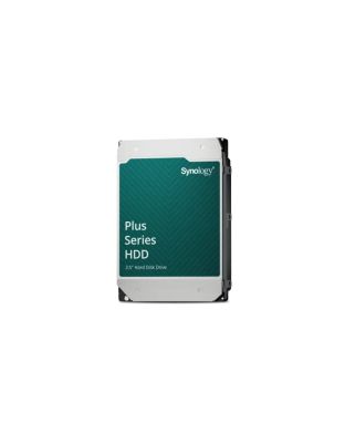 Synology_HAT3320-20TB_Plus_Series_SATA_HDD_3.5_RPM_7200_3_year_warranty