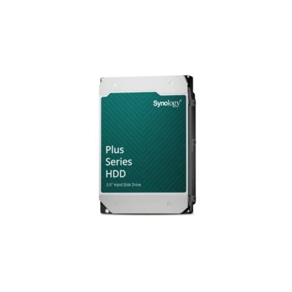 Synology_HAT3320-20TB_Plus_Series_SATA_HDD_3.5_RPM_7200_3_year_warranty