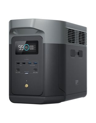 ECOFLOW_DELTA_2_MAX_PORTABLE_POWER_STATION