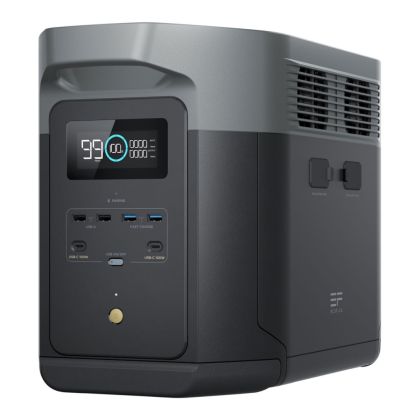 ECOFLOW_DELTA_2_MAX_PORTABLE_POWER_STATION