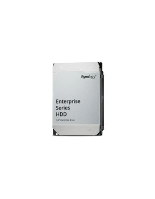 Synology_HAT5320-24T_3.5_24TB_Serial_ATA_III_RPM_7200_5_year_warranty