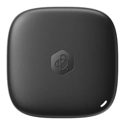 Synology_BDS70-2T_BeeDrive_2TB_USB_10Gbps_External_Hard_Drive