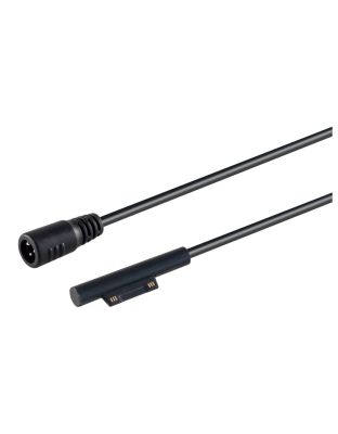 N46_15V_3-PIN_2.58A_SURFACE_PRO5_MICROSOFT
